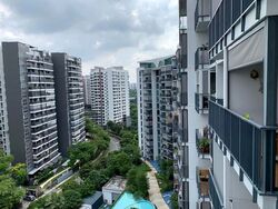 Kingsford Waterbay (D19), Apartment #595171071